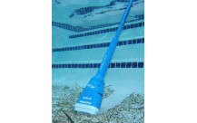 Aspirador Pool Blaster Aqua Broom-6