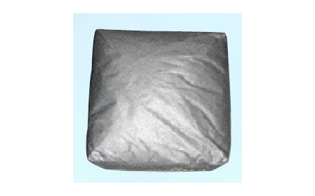 Carbón activado 25 litros ± 16.5 kg