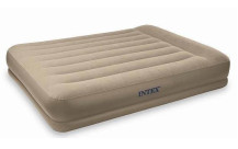 67748 QUEEN PILLOW REST MID-RISE AIRBED KIT-1