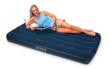 68757 TWIN CLASSIC DOWNY AIRBED-1