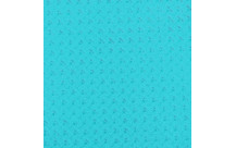 Liner / Piscina octogonal 5,25 x 3,20 m, altura: 1,20 m, liner 0,78 mm - azul-1