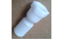 Válvula de succión diámetro 3/8 mm-1