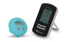 THERM'O Wireless Pool Thermometer-1