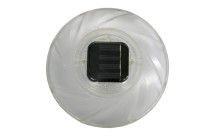 Luz Solar Flotante - KOKIDO-1