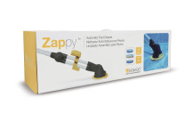 Limpiafondos automatico Zappy-5