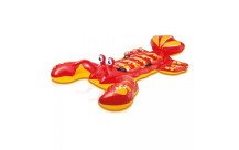 Intex inflatable lobster