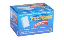 Esponja de piscina Pool'Gom
