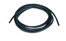 Extension wire for temperature sensors - 22 meters UV resistant-1