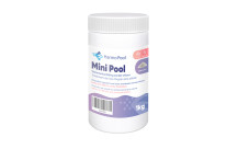 Mini Pool Oxyper  1 kg
