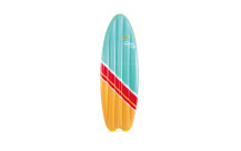 SURF'S UP MATS, 2 Styles, Shelf Box-1