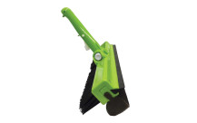 3-in-1 Pool Cleaning Tool...