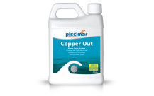 Secuestrante específico de cobre PM-655 Copper Out de Piscimar-1
