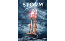 STORM Floating Thermometer-2