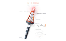 STORM Floating Thermometer-3