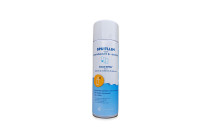 Adhesivo en aerosol para el aislamiento de piscinas - 500ml-1