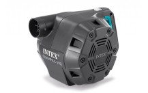Intex Quick-Fill 220V-240V