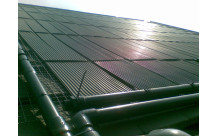 EPDM energia solar piscina-1