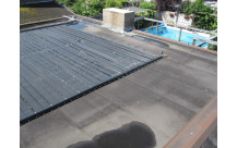 EPDM energia solar piscina-3