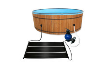 EPDM energia solar piscina-16