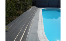 EPDM energia solar piscina-17