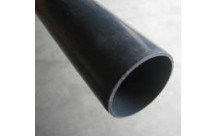 Hard PVC tubing