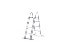 escalera doble seguridad-5
