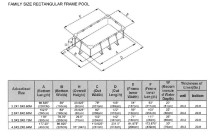 rectangular piscina intex-2