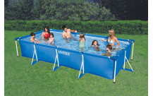 rectangular piscina intex-7
