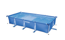 rectangular piscina intex-5