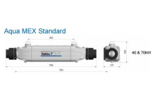11316 Pahlen Aqua MEX standard 40kW-2