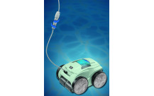 Robot de piscina Zodiac Alpha 63 IQ Biopool-4