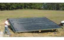 EPDM energia solar piscina-6