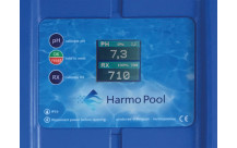 Harmo Pool twin tratamiento de agua-5