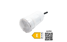 Proyector tubular 18 LED blanco-1