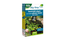 Alg-Stop (500 gr)