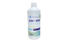 Algi-Stop 1L