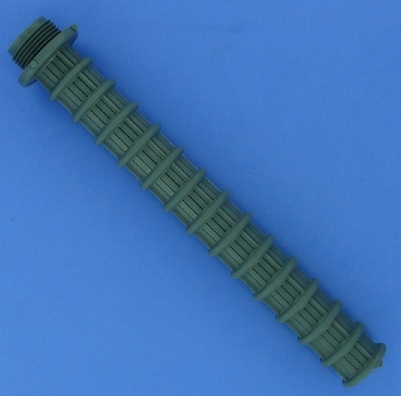 Spare Parts - Colador de 225 mm 3/4" filtro Cantabric D = 60