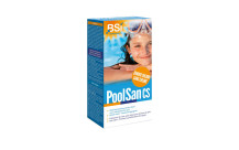 PoolSan cs - BSI 250 ml