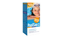 Chloorvrij reinigingsmiddel PoolSan cs - BSI 500 ml-1