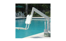 silla minusvalidos accesibilidad a piscinas