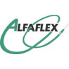 Alfaflex