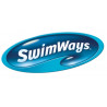 Swimways