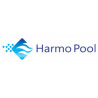 Harmo Pool
