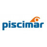 Piscimar