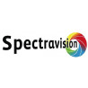 Spectravision LED lampen