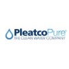 Pleatco Filtration